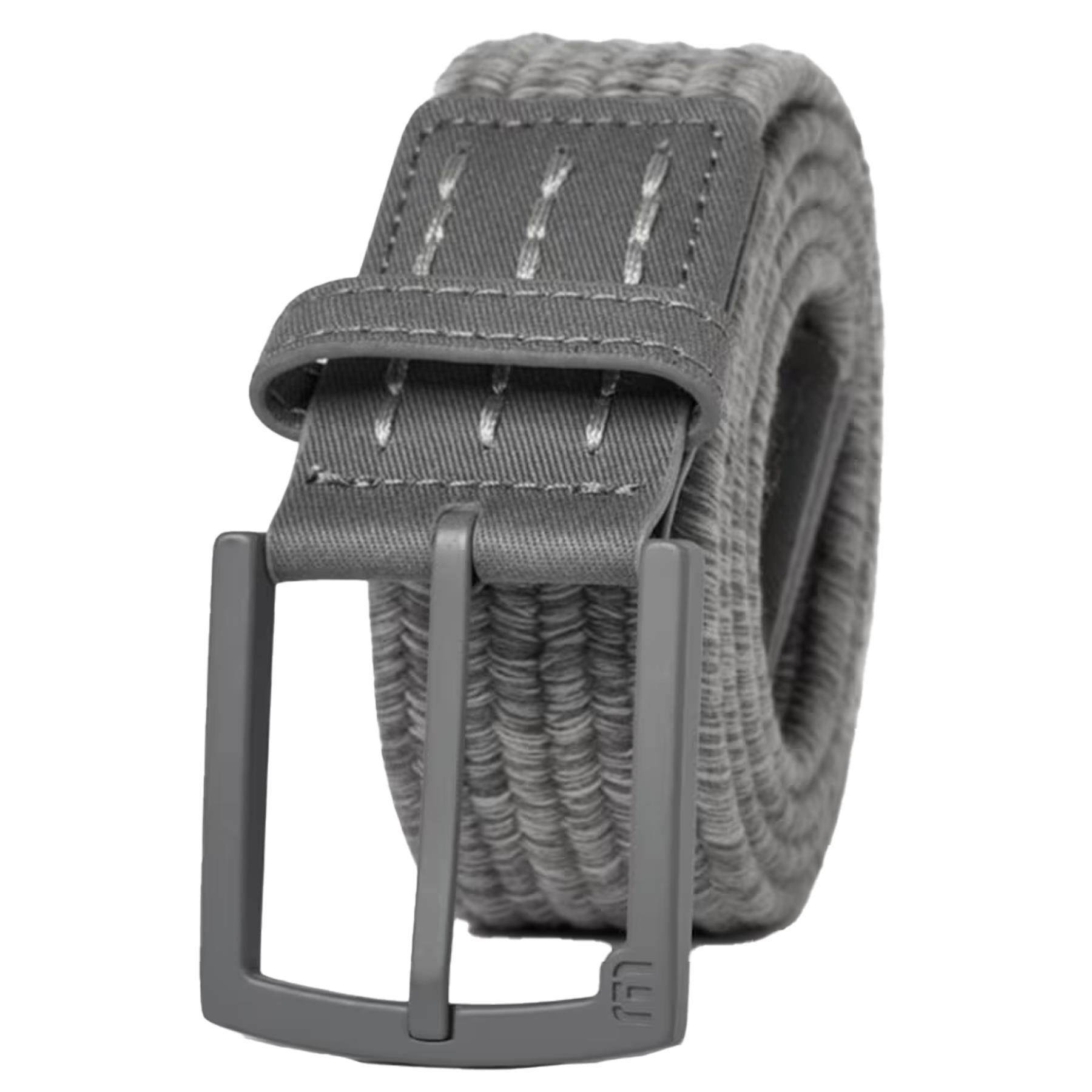 Popsicle 2.0 Belt Heather/Quiet Shade