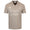 Together Polo Gray