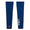 Womens Aylin Soft Compression Sleeve Estate Blue