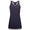 Womens Marina Dress Bainbridge Blue