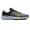 Nike Free Golf Shoes Black/Infinite Gold