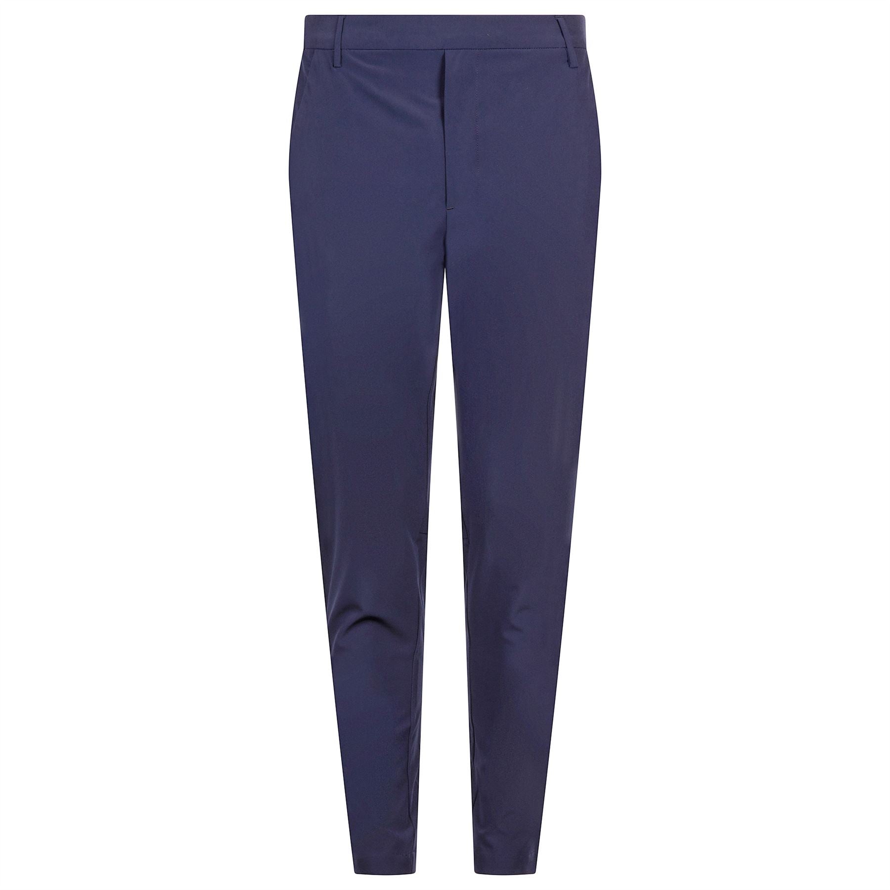 RLX Stretch Poly Active Joggers Pants Refined Navy