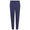 RLX Stretch Poly Active Joggers Pants Refined Navy