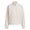 Womens Ultimate365 Gingham Jacket Wonder Taupe