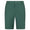 Chauncey Shorts Pine Grove