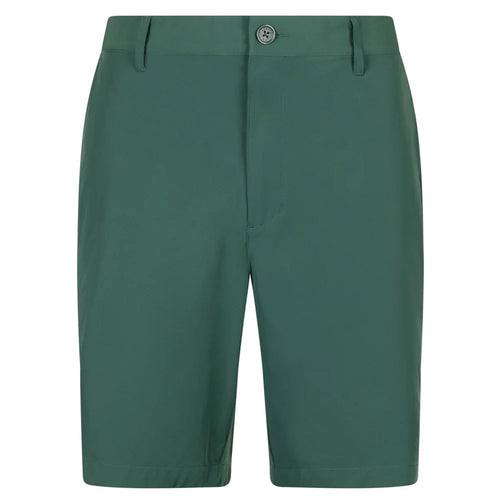 Chauncey Shorts Pine Grove