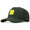 Hydro Odyssey Stacked Cap Kombu Green