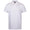 Captain Cool Polo White