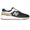 997 Spikeless Golf Shoes Black/White