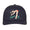 Bottoms Up Cap Navy Blazer