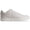 Ace Low-Top Leather Golf Sneakers White