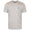 Loulu Palm Tee Heather Light Grey