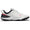 G/18 TPU Golf Shoes Snow/Onyx