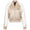 Womens Pegasus Jacket Sand