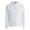 Circle G'S French Terry Hoodie Snow