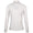 Womens Lightweight Sun Shirt White