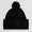 Womens Grace Beanie Black