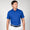 Cool Duke Polo Tannenbaum