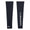 Womens Esther Soft Compression Sleeves JL Navy