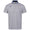 Midnight Sun Polo Arctic