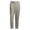 Adicross Chino Golf Tracksuit Bottoms Silver Pebble