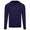 The Lawson Performance Hoodie Navy