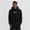 Fesque Hoodie Black