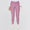 Womens Pia Pants Very Grape