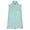 Womens Kathy Regular Fit Vest Clearwater