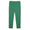 Womens Eleonora Pants Bosphorus