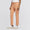 Womens Originals All Over Pants Dusky Orange