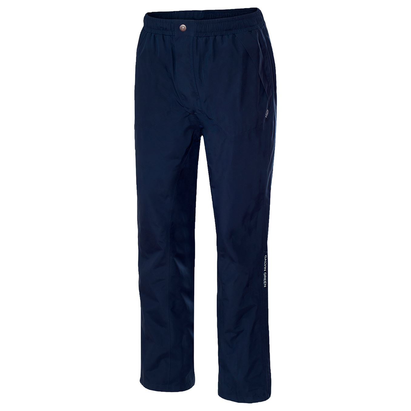 Andy Gore-Tex Stretch Pants Navy