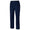 Andy Gore-Tex Stretch Pants Navy