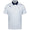 G-Squared Polo Arctic