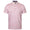 The Hidden Truth Polo Sunrise