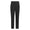 Womens Ultimate365 Ankle Pants Black
