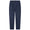Recycled Greenskeeper Pants Navy