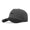 Hydro Odyssey Rope Bulls Icon Cap Charcoal/Black