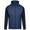 Rush Hooded Jacket Sport Navy/Navy