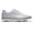 Womens Traditions Golf Shoe White