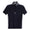 Womens Pip TX Jersey Polo JL Navy
