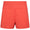 Womens Pheonix Short Poppy