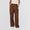 Womens Sky Pants Brown