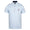 124th U.S. Open Saranac Polo Wolf