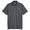 CLOUDSPUN Primary Polo Bold Blue