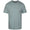 Forbidden Isle Tee Arona