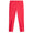 Womens Pia Micro High Stretch Pants Azalea