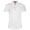 Womens Cherokee Polo Arctic