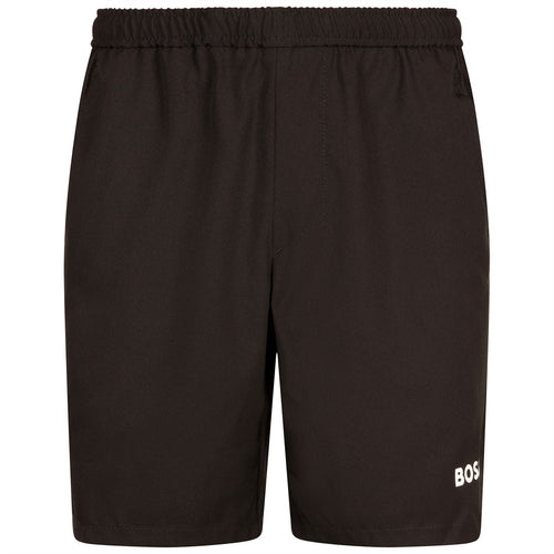 S_Tiebreak Black
