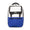 A2 Backpack R Cement Cobalt Blue